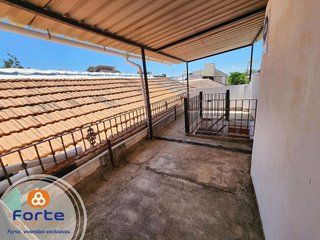 Casa en venta en Campo de la Verdad - Miraflores en Córdoba