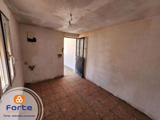 Casa en venta en Campo de la Verdad - Miraflores en Córdoba