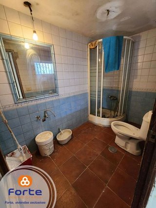 Casa en venta en Campo de la Verdad - Miraflores en Córdoba