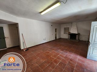 Casa en venta en Campo de la Verdad - Miraflores en Córdoba