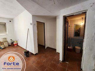 Casa en venta en Campo de la Verdad - Miraflores en Córdoba