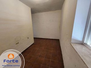 Casa en venta en Campo de la Verdad - Miraflores en Córdoba