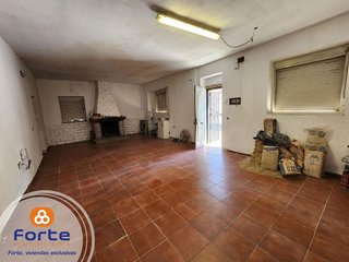 Casa en venta en Campo de la Verdad - Miraflores en Córdoba