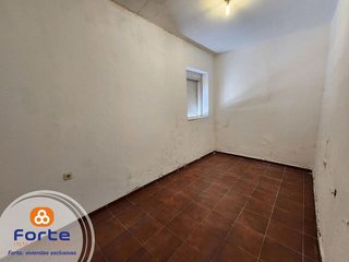 Casa en venta en Campo de la Verdad - Miraflores en Córdoba