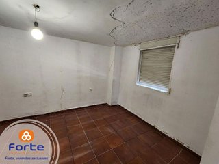 Casa en venta en Campo de la Verdad - Miraflores en Córdoba