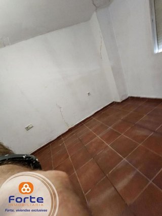 Casa en venta en Campo de la Verdad - Miraflores en Córdoba