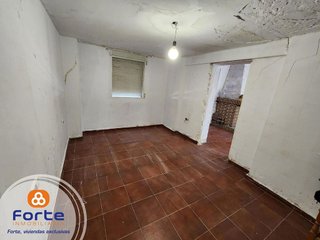 Casa en venta en Campo de la Verdad - Miraflores en Córdoba
