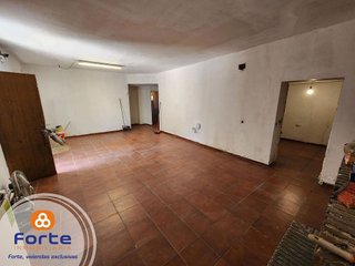 Casa en venta en Campo de la Verdad - Miraflores en Córdoba