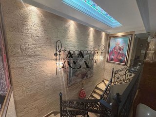 Chalet en venta en El Carmen - La Barrera en Lucena
