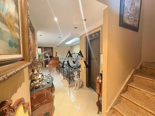 Chalet en venta en El Carmen - La Barrera en Lucena