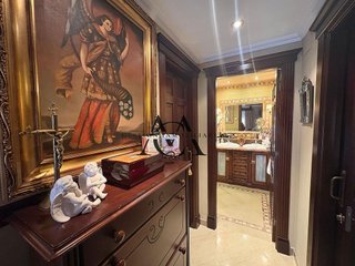 Chalet en venta en El Carmen - La Barrera en Lucena