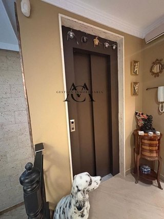Chalet en venta en El Carmen - La Barrera en Lucena