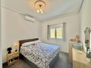 Casa en venta en Altos - La Florida en Orihuela