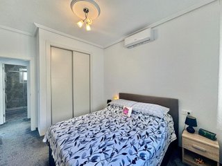 Casa en venta en Altos - La Florida en Orihuela