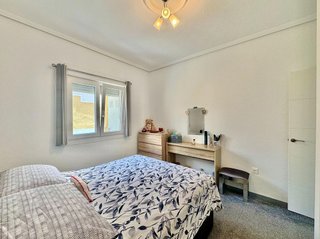 Casa en venta en Altos - La Florida en Orihuela