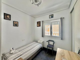Casa en venta en Altos - La Florida en Orihuela