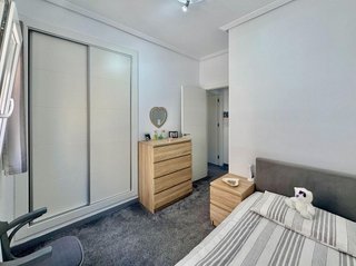 Casa en venta en Altos - La Florida en Orihuela