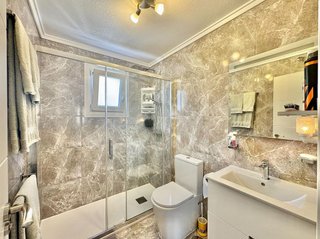Casa en venta en Altos - La Florida en Orihuela