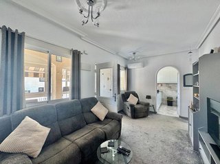 Casa en venta en Altos - La Florida en Orihuela