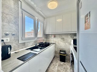 Casa en venta en Altos - La Florida en Orihuela