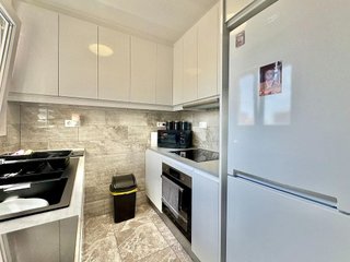 Casa en venta en Altos - La Florida en Orihuela