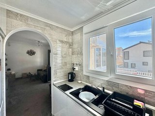 Casa en venta en Altos - La Florida en Orihuela