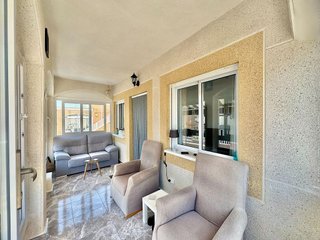 Casa en venta en Altos - La Florida en Orihuela