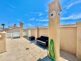 Casa en venta en Altos - La Florida en Orihuela