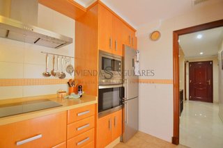Casa adosada en venta en Nueva Alcalá en Alcalá de Guadaira