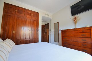 Casa adosada en venta en Nueva Alcalá en Alcalá de Guadaira