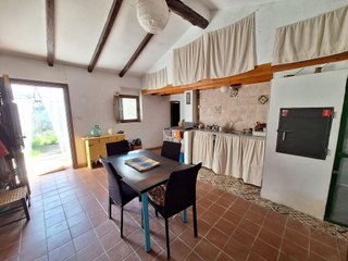 Casa rural en venta en Centro - Zona Alta en Alcoy/Alcoi