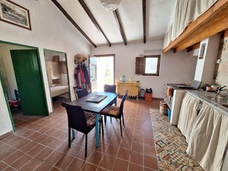 Casa rural en venta en Centro - Zona Alta en Alcoy/Alcoi