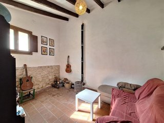 Casa rural en venta en Centro - Zona Alta en Alcoy/Alcoi