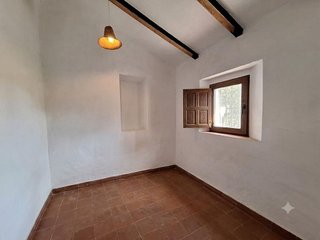 Casa rural en venta en Centro - Zona Alta en Alcoy/Alcoi
