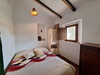 Casa rural en venta en Centro - Zona Alta en Alcoy/Alcoi