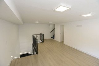 Casa en venta en Casco Antiguo - Centro en Badajoz