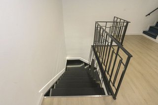 Casa en venta en Casco Antiguo - Centro en Badajoz