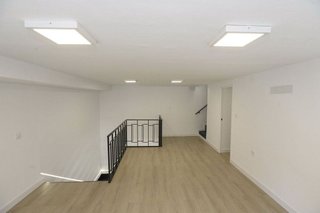Casa en venta en Casco Antiguo - Centro en Badajoz
