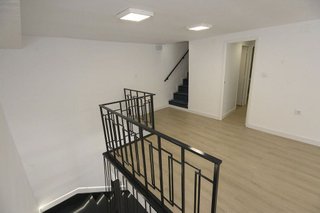 Casa en venta en Casco Antiguo - Centro en Badajoz