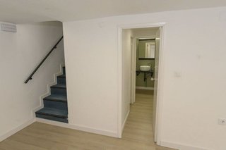 Casa en venta en Casco Antiguo - Centro en Badajoz