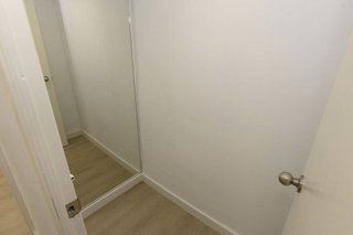 Casa en venta en Casco Antiguo - Centro en Badajoz