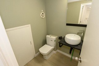 Casa en venta en Casco Antiguo - Centro en Badajoz