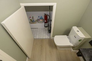 Casa en venta en Casco Antiguo - Centro en Badajoz