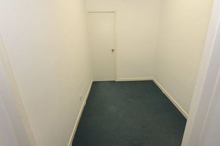 Casa en venta en Casco Antiguo - Centro en Badajoz