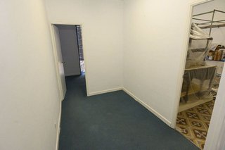 Casa en venta en Casco Antiguo - Centro en Badajoz