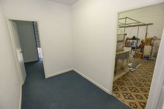 Casa en venta en Casco Antiguo - Centro en Badajoz