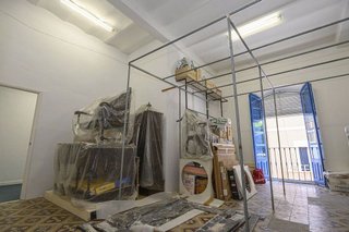 Casa en venta en Casco Antiguo - Centro en Badajoz