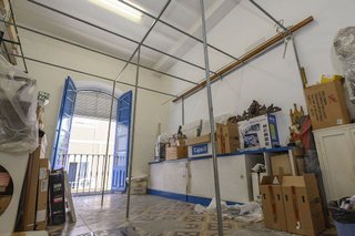 Casa en venta en Casco Antiguo - Centro en Badajoz