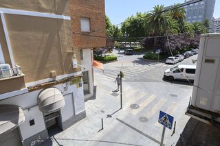 Casa en venta en Casco Antiguo - Centro en Badajoz