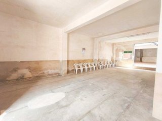 Casa adosada en venta en Pueblo de Cullera en Cullera